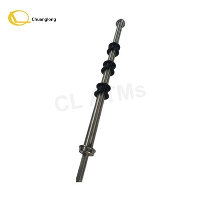 Bankomat NCR Diebold Opteva Axis XPRT Driver Bezszczelinowy Bez Rowków Numer części 49-202789-000B/49202789000B