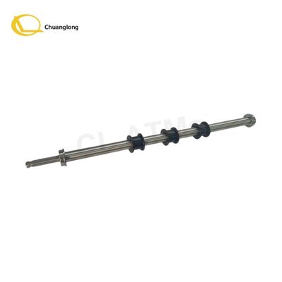 Bankomat NCR Diebold Opteva Axis XPRT Driver Bezszczelinowy Bez Rowków Numer części 49-202789-000B/49202789000B