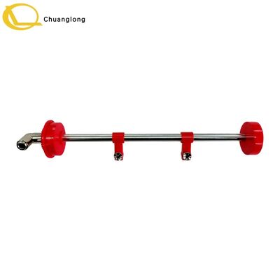 NCR S1 Zespół linii pickującej Zespół ramienia pickującego P/N 445-0737514/4450737514/445-0592112/4450592112/445-0689777/4450689777