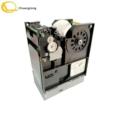 Termiczna drukarka do dziennika NCR, część zamienna do bankomatu, drukarka P/N 998-0911403/9980911403