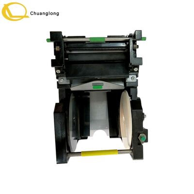 Termiczna drukarka do dziennika NCR, część zamienna do bankomatu, drukarka P/N 998-0911403/9980911403