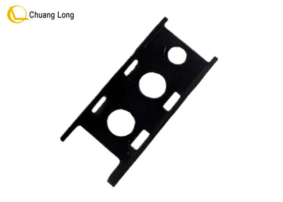 Części do bankomatów Fujitsu F53 GSR50 Cash Cassette Prism Holder KD02881-Y566