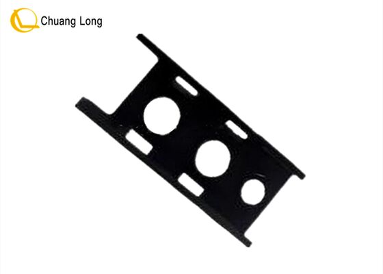 Części do bankomatów Fujitsu F53 GSR50 Cash Cassette Prism Holder KD02881-Y566