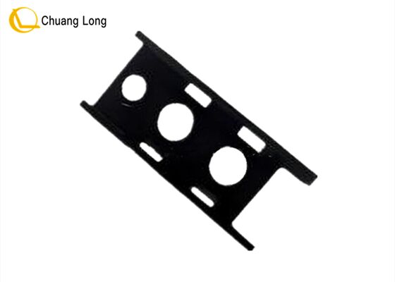 Części do bankomatów Fujitsu F53 GSR50 Cash Cassette Prism Holder KD02881-Y566