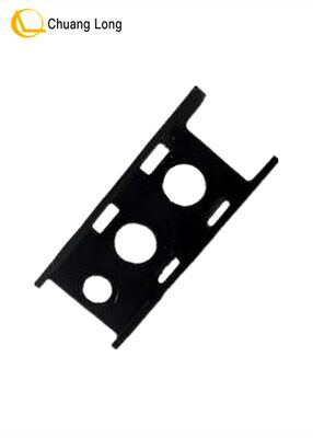 Dobra cena Części do bankomatów Fujitsu F53 GSR50 Cash Cassette Prism Holder KD02881-Y566 w Internecie