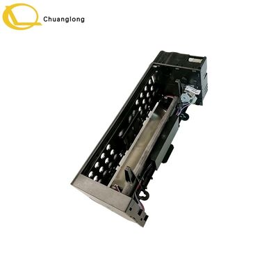 Dobra cena Wincor Nixdorf CMD FL Migawka VBK 8x Części zamienne do bankomatu P/N 1750184934/01750184934 w Internecie