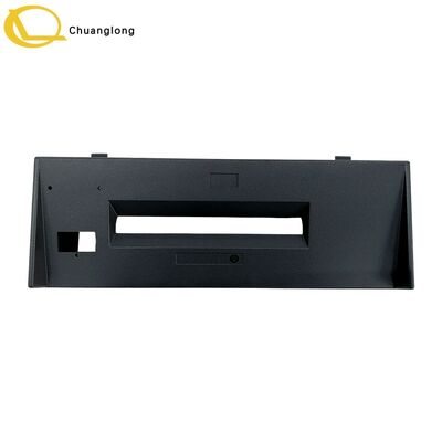 Wincor Nixdorf / Diebold Nixdorf PC 280 Dolna przednia osłona ciemnoniebieska P/N 01750291112/1750291112