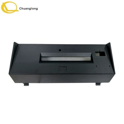 Dobra cena Wincor Nixdorf / Diebold Nixdorf PC 280 Dolna przednia osłona ciemnoniebieska P/N 01750291112/1750291112 w Internecie
