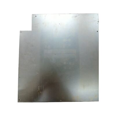 Wincor ATM Maszyny części Wincor Cineo 2550 Zasilanie 1750243190