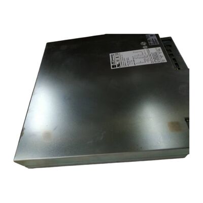 Wincor ATM Maszyny części Wincor Cineo 2550 Zasilanie 1750243190