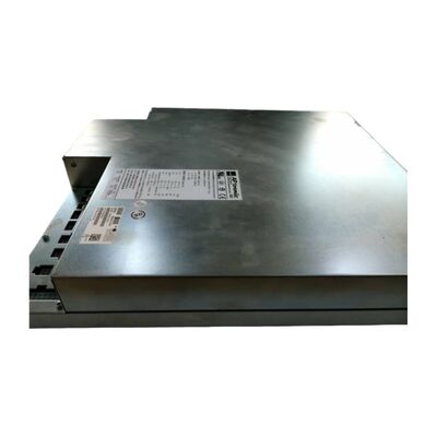 Wincor ATM Maszyny części Wincor Cineo 2550 Zasilanie 1750243190