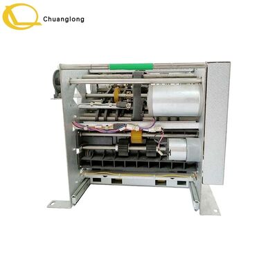 Hyosung CDU-1105 1000 Banknot Type Drawer Dispenser with Cassette ATM Spare Part 1800SE/2700CE/Halo S/Halo P/N 7010000199/S7010000199