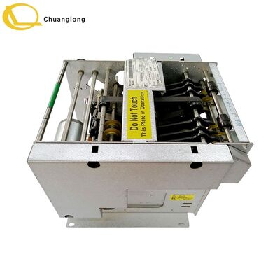Hyosung CDU-1105 1000 Banknot Type Drawer Dispenser with Cassette ATM Spare Part 1800SE/2700CE/Halo S/Halo P/N 7010000199/S7010000199