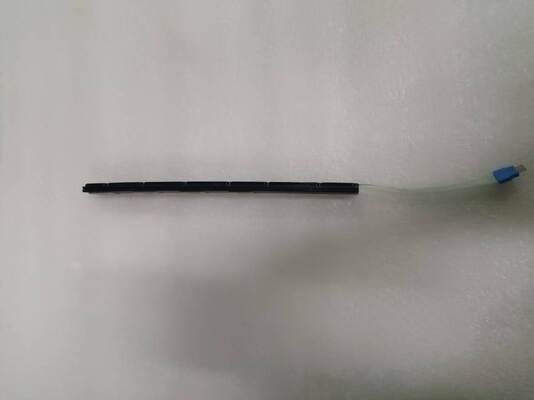 01750190138 Części do bankomatu Wincor Cineo Klawiatura Softkey 01750190136