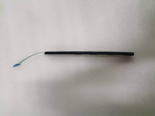 01750190138 Części do bankomatu Wincor Cineo Klawiatura Softkey 01750190136