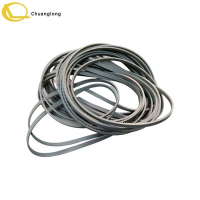 Diebold Nixdorf DN Pasek Vert Transp 4 Kasety Diebold Opteva Pasek Rozrządu 4 P/N 49-204013-000D/49204013000D