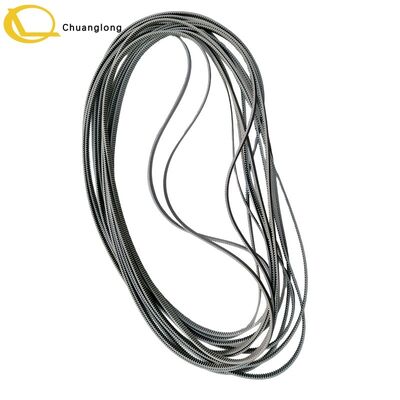 Diebold Nixdorf DN Pasek Vert Transp 4 Kasety Diebold Opteva Pasek Rozrządu 4 P/N 49-204013-000D/49204013000D