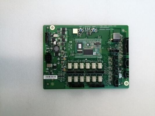 49244456000C wincor-DN Diebold CCA LCC PCBA KARTA STEROWANIA DOLNA 1750356837