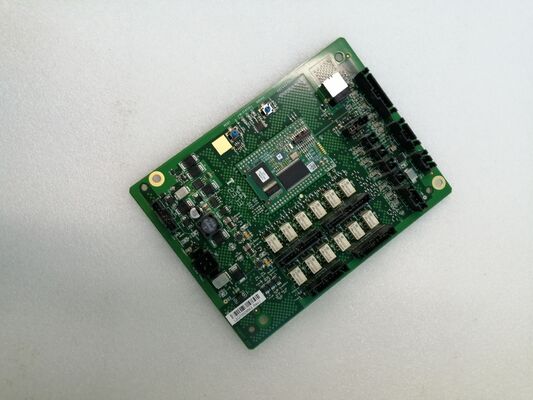 49244456000C wincor-DN Diebold CCA LCC PCBA KARTA STEROWANIA DOLNA 1750356837