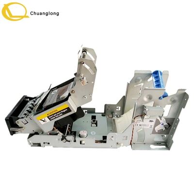 Drukarka Diebold Nixdorf 5500 do drukowania kompaktowych paragonów P/N 49-240508-000C/49240508000C/00155981000A/49240508000B