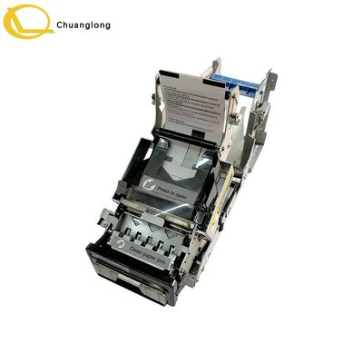 Drukarka Diebold Nixdorf 5500 do drukowania kompaktowych paragonów P/N 49-240508-000C/49240508000C/00155981000A/49240508000B