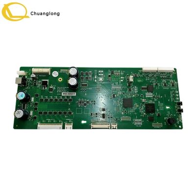 Diebold DN series DN100D PCBA Płyta główna AFD 2.0 Core Control Board Płyta główna ATM Część zamienna P/N 49267153000A/49-267153-000A