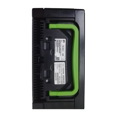 Części bankomatu Wincor DN200 CAS Kaseta recyklingu gotówki Secure 1750305094 01750305094