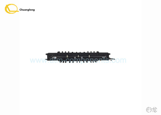 Dobra cena 1750354613 1750337754 Części do bankomatów WINCOR DN200 DN250 Transport pomocniczy w Internecie