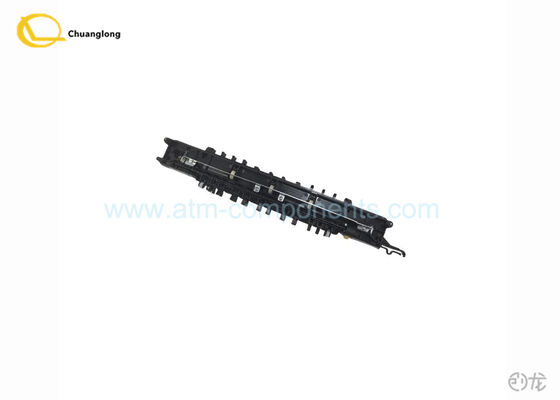 1750354613 1750337754 Części do bankomatów WINCOR DN200 DN250 Transport pomocniczy