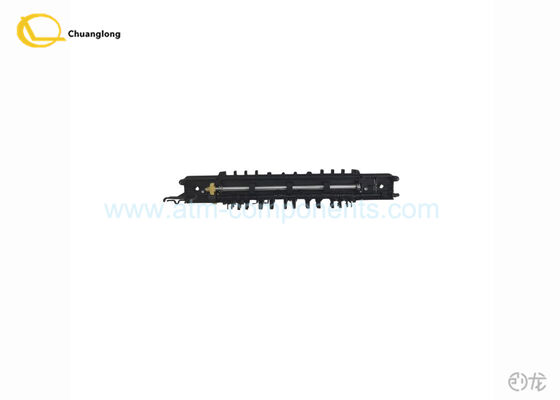 1750354613 1750337754 Części do bankomatów WINCOR DN200 DN250 Transport pomocniczy