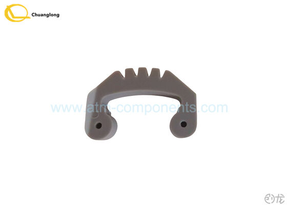 4P007453-002 Hitachi HCM 3842 Automatyczne maszyny automatyczne części zamienne WZP.RUBBER BUSH