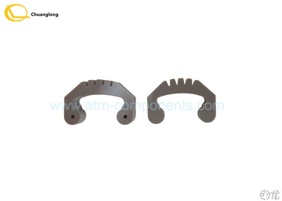 4P007453-002 Hitachi HCM 3842 Automatyczne maszyny automatyczne części zamienne WZP.RUBBER BUSH