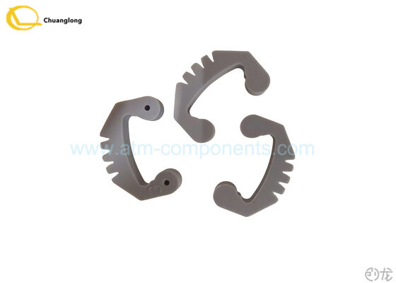 4P007453-002 Hitachi HCM 3842 Automatyczne maszyny automatyczne części zamienne WZP.RUBBER BUSH