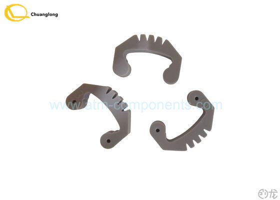 4P007453-002 Hitachi HCM 3842 Automatyczne maszyny automatyczne części zamienne WZP.RUBBER BUSH