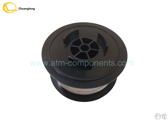 Dobra cena M7628716A ATM Części 49024234000B Hitachi 2845V WTS-REEL-SH ASSY Escrow Tape w Internecie