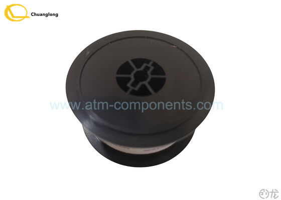 M7628716A ATM Części 49024234000B Hitachi 2845V WTS-REEL-SH ASSY Escrow Tape