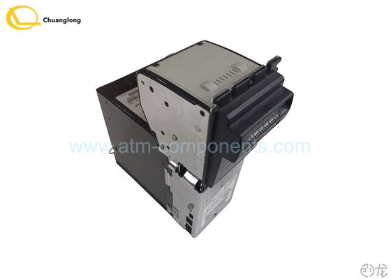 CashCode MSM-3024 Akceptor rachunków