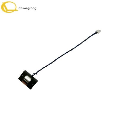 Dobra cena Wincor Nixdorf/Diebold Nixdorf Cineo Czytnik Kart V2C CHD-V2CU Pre Read Głowica Magnetyczna Hico R/W Numer katalogowy 1770031905/1790876103 w Internecie