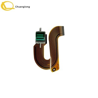 Wincor Nixdorf/Dieblod Nixdorf ATM Wincor V2X/V2XF R/W Head Assy P/N 1770006974/01770006974/4999785-4