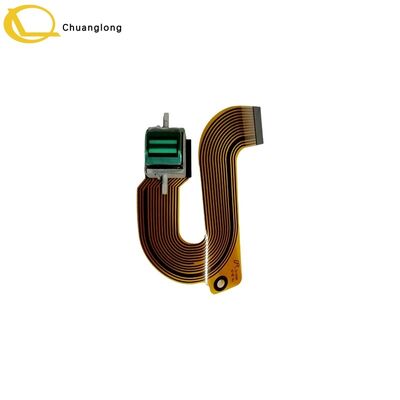 Wincor Nixdorf/Dieblod Nixdorf ATM Wincor V2X/V2XF R/W Head Assy P/N 1770006974/01770006974/4999785-4