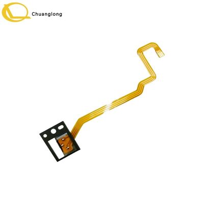 Dobra cena Wincor Nixdorf/Diebold Nixdorf V2X Czytnik kart Pre Read Głowica magnetyczna Część zamienna do bankomatu P/N 6954086-9 w Internecie