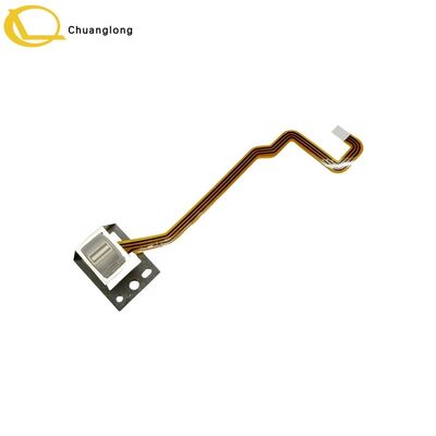 Wincor Nixdorf/Diebold Nixdorf V2X Czytnik kart Pre Read Głowica magnetyczna Część zamienna do bankomatu P/N 6954086-9