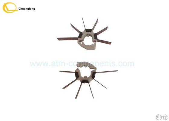 4P007458D Części do bankomatu Hitachi 3842 HCM RB Kaseta do recyklingu WRB-S.ROLR2 ZESP.