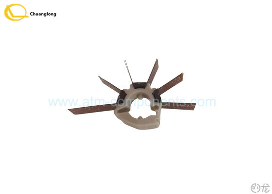 4P007458D Części do bankomatu Hitachi 3842 HCM RB Kaseta do recyklingu WRB-S.ROLR2 ZESP.