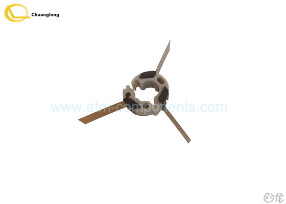 Dobra cena 4P007460B Części bankomatów Hitachi Hcm 3842 WCS-S.ROLR ASSY w Internecie