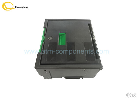 0090023114 009-0023114 Części bankomatów NCR WYTRZĄCY KASETY