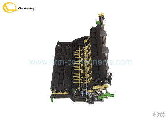 1750140999 01750140999 ATM Części Wincor Cineo C4060 Jednostka transportowa