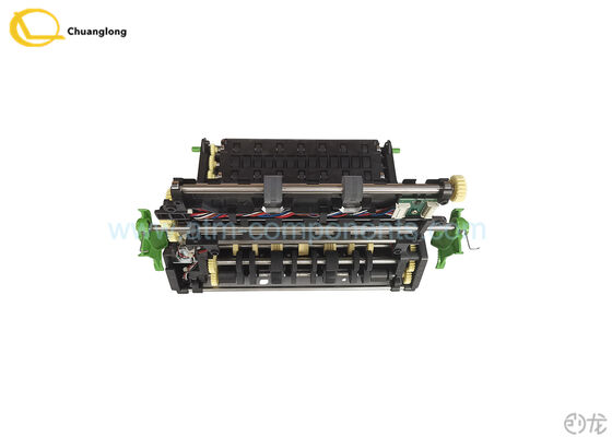 1750140999 01750140999 ATM Części Wincor Cineo C4060 Jednostka transportowa