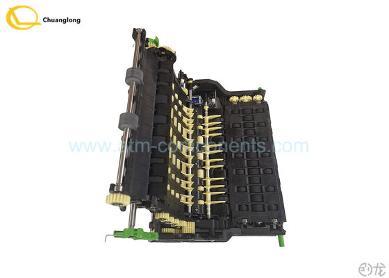 1750140999 01750140999 ATM Części Wincor Cineo C4060 Jednostka transportowa