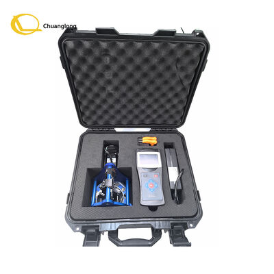 Automatyczny dekoder blokady z połączeniem dla urządzeń bezpiecznych i automatycznych